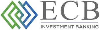 ECB Investment Banking — logo
